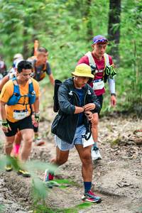 BIB: 
                            <button type="button" onclick="openModal(26880644)" class="btn btn-primary btn-sm float-right btn-popup" data-toggle="modal" data-target=".modal-high-quality">
                        <i class="fas fa-shopping-cart"></i> Add to Cart
                    </button>
                                            <button type="button" onclick="isThisMe(26880644, true)" class="btn btn-success btn-sm float-right btn-popup btn-isme hidden" data-toggle="tooltip" data-placement="bottom" title="นี่คือรูปของคุณใช่ไหม คลิกที่นี่เพื่อเอาเข้าอัลบั้ม">
                        <i class="fas fa-plus"></i> Add to album
                    </button>
                    <button type="button" onclick="isThisMe(26880644, false)" class="btn btn-warning btn-sm float-right btn-popup btn-isnotme hidden">
                        <i class="fas fa-ban"></i> Remove from album
                    </button>